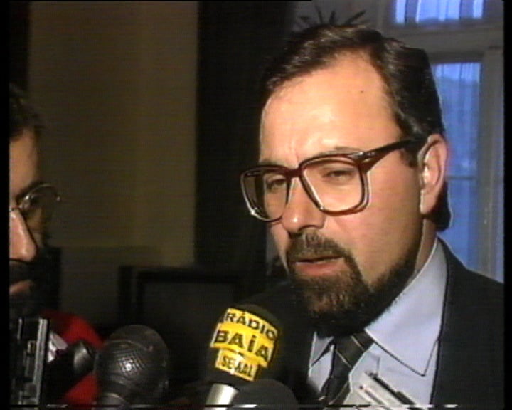 Cooperativas agrícolas