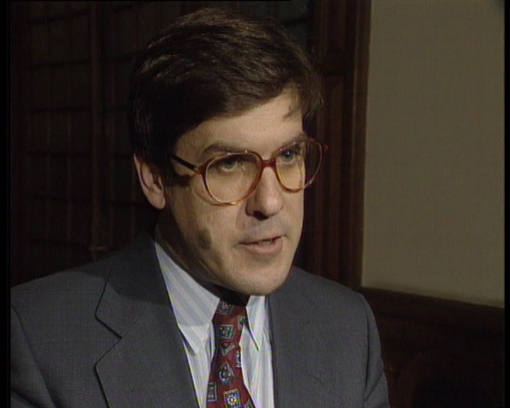 Declarações de Jorge Lacão