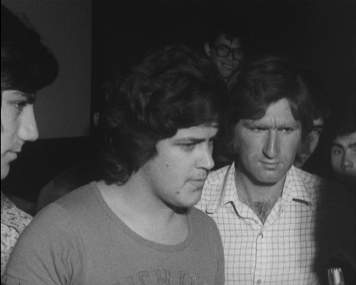 Colóquio “Pelo Direito de Voto aos 18 Anos” em Lisboa