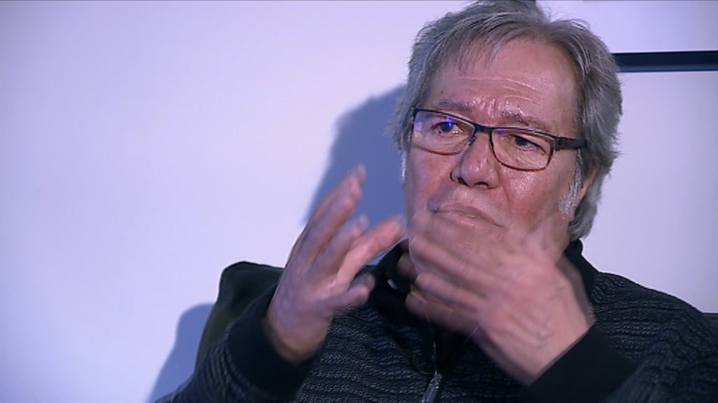 Novo livro de Sérgio Godinho