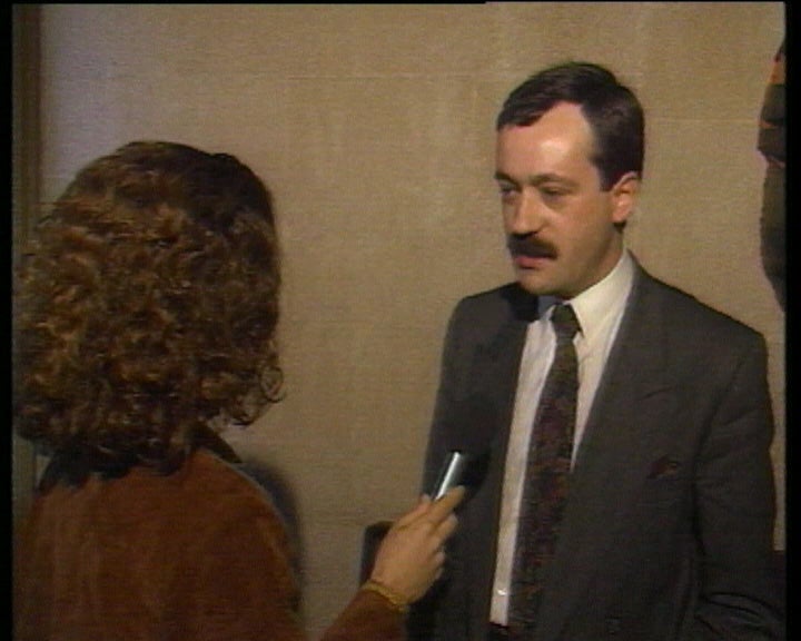 Reunião do Conselho de Disciplina da FPF