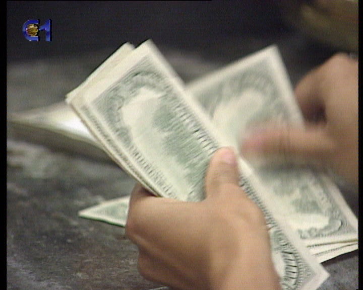 Bancos com nova regulamentação