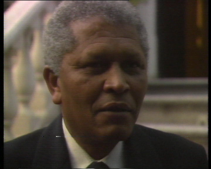 Celestino Costa em Lisboa