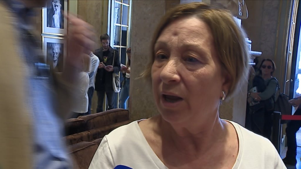 Dia Mundial do Teatro