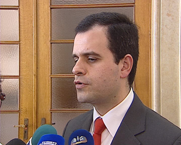 Negociações para a função pública fracassam