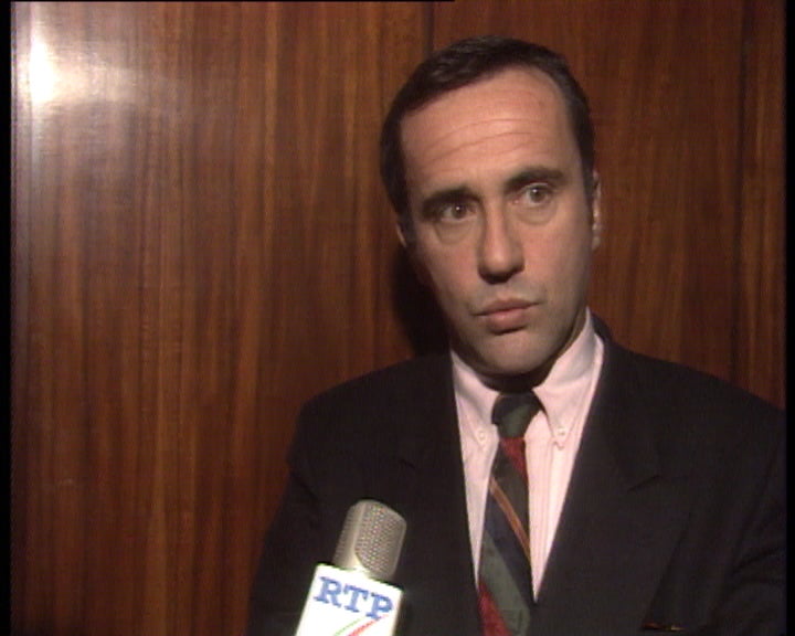 Relatório iliba Hospital