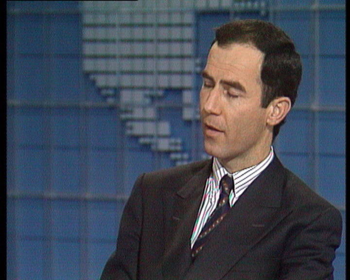 Entrevista a José Epifânio da Franca