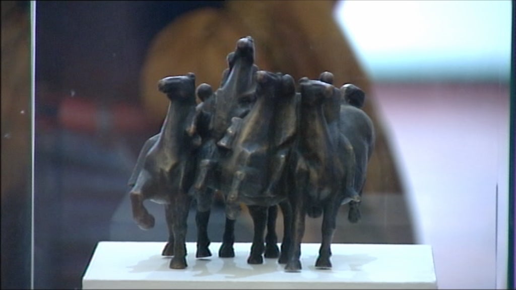 Encontro Internacional de Poesia em São Miguel