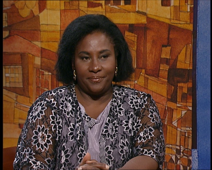 Fados de Portugal – Parte I