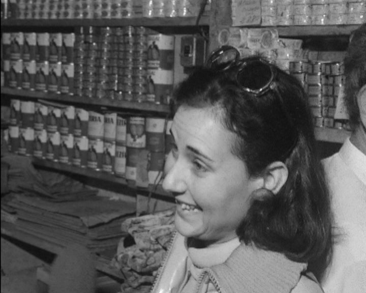 Aumento do preço do bacalhau