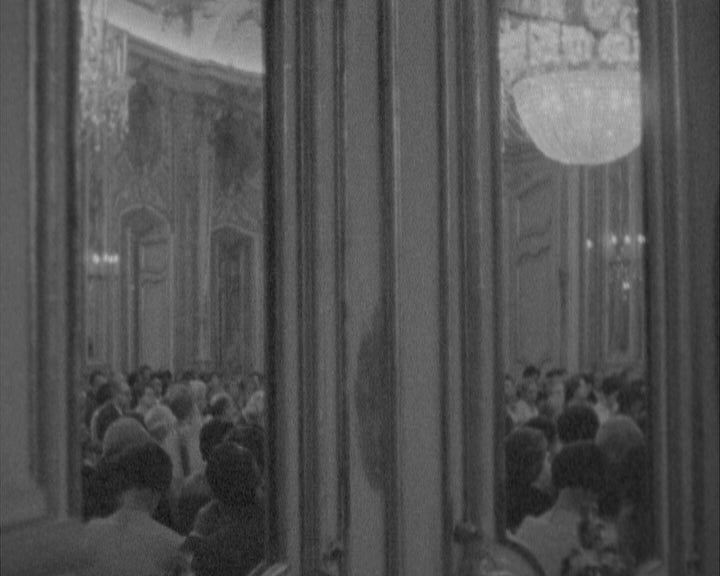 11º Festival Internacional de Música de Sintra – I