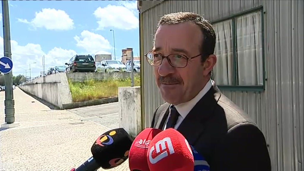 Processo “Operação Aquiles”