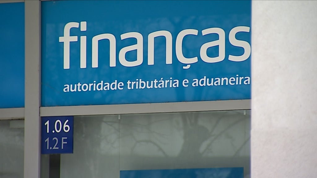 Orçamento do Estado 2018 nas pensões e impostos