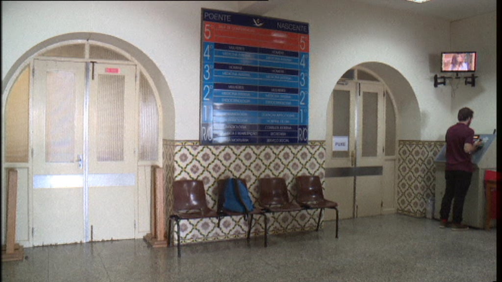 Luta Antifraude da Comissão Europeia investiga SESARAM