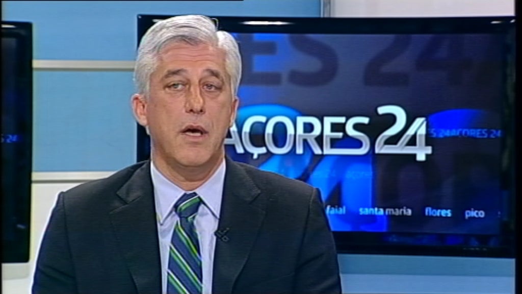 Entrevista a Duarte Freitas