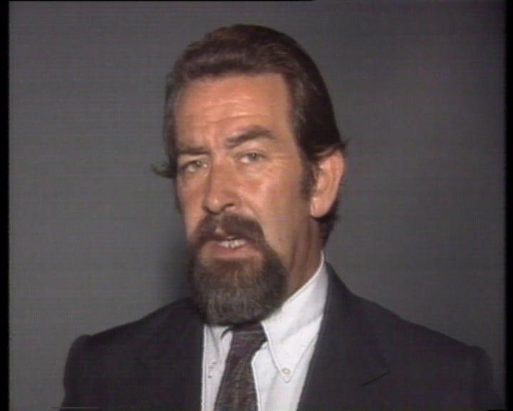 Declarações de João de Deus Pinheiro