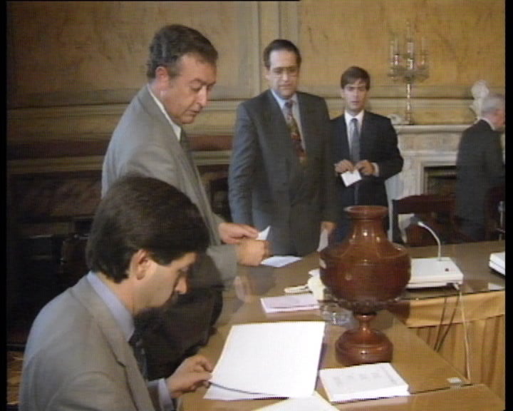 Conselho de Opinião da RTP