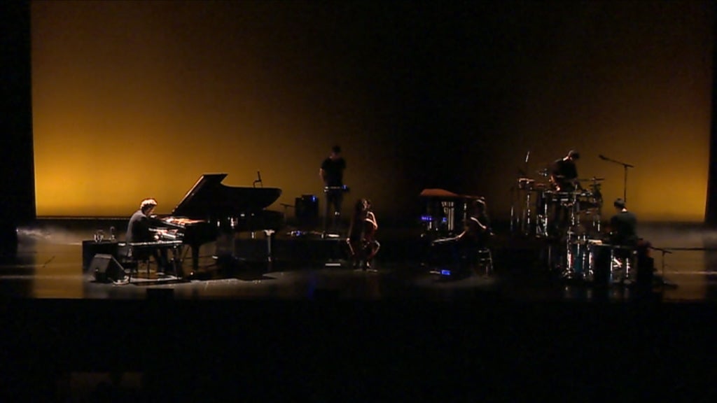 Festival “Misty Fest” 2017