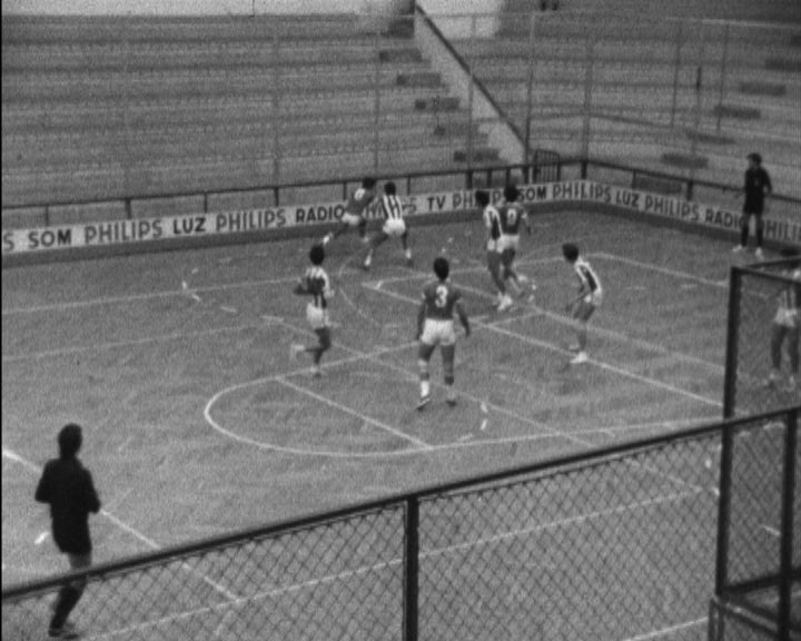 Andebol: SL Benfica vs Vitória de Setúbal