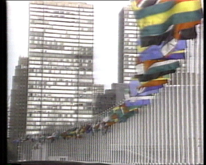 Contacto com a Indonésia