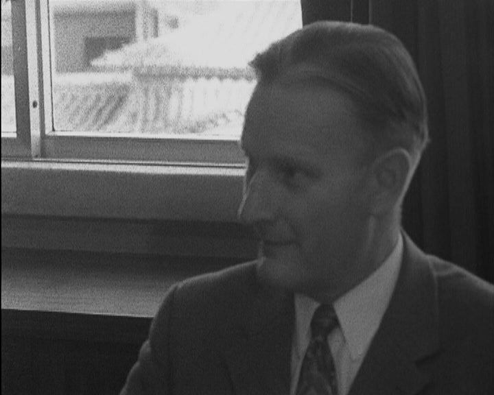 Reunião da União Europeia da Radiodifusão