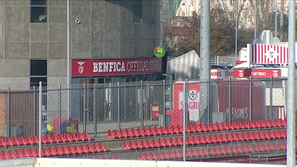 Extradição de Rui Pinto