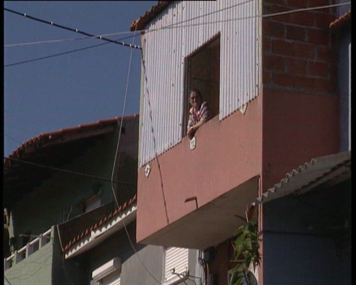 Clandestinos Urbanos – Parte I