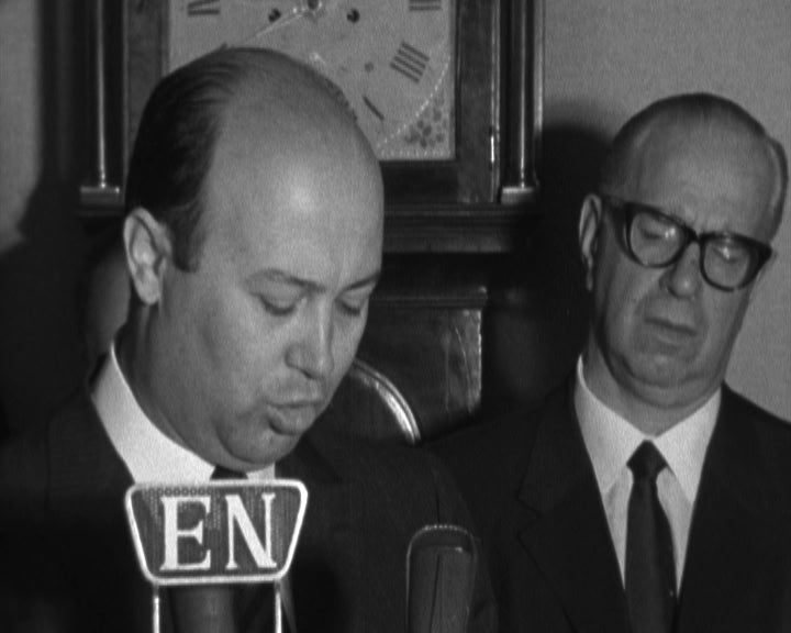 Assinatura de um acordo de trabalho