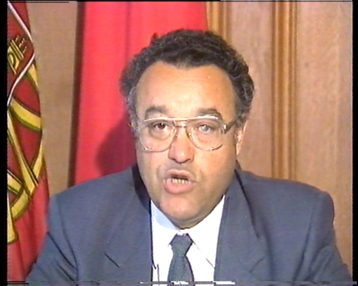 PS faz balanço do ano legislativo