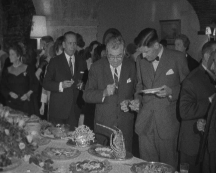 Castelo de São Jorge