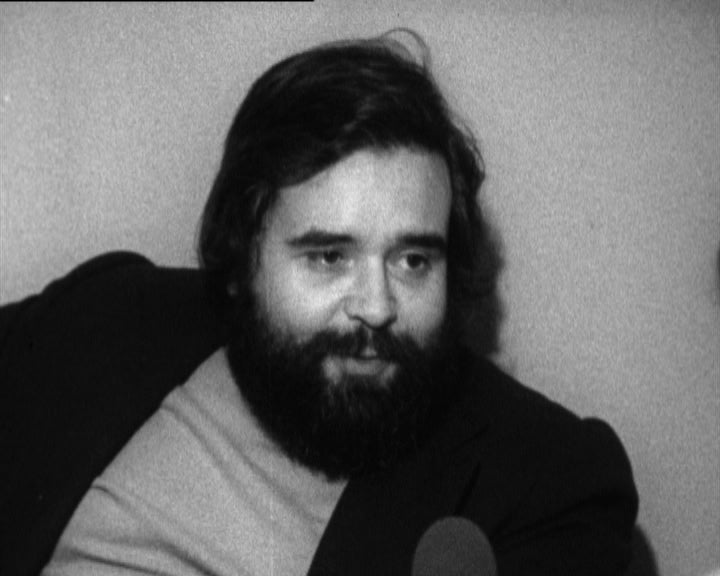 Feira de Artesanato 76