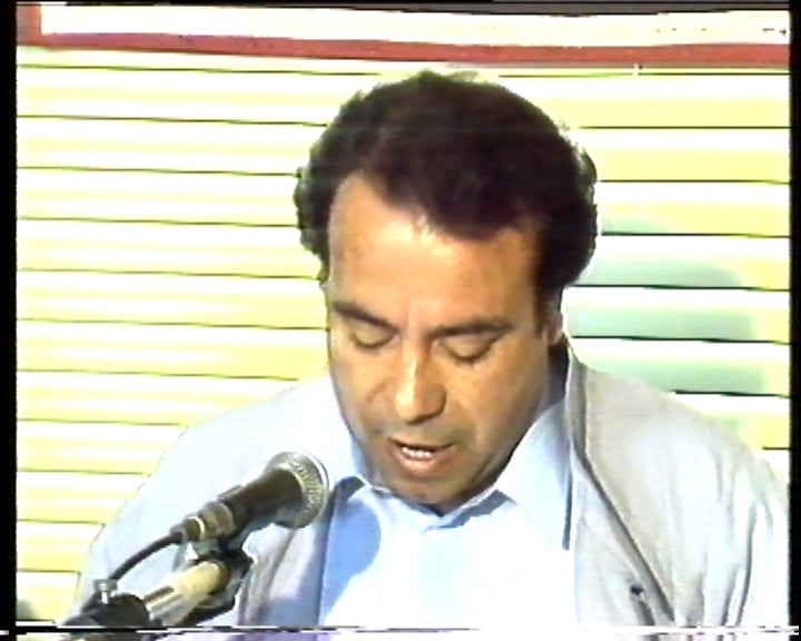 Posição da CGTP sobre a greve geral