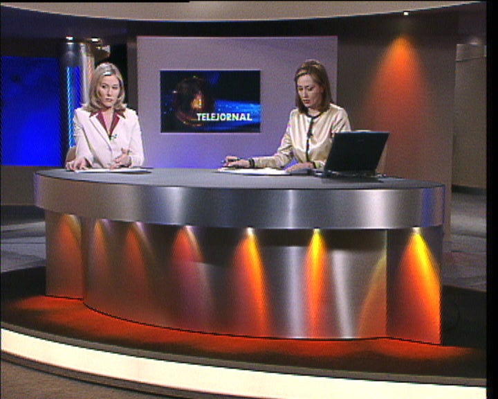 Entrevista a Manuel Pereira