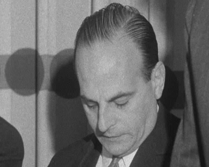 Colóquio sobre Planeamento Regional de Educação