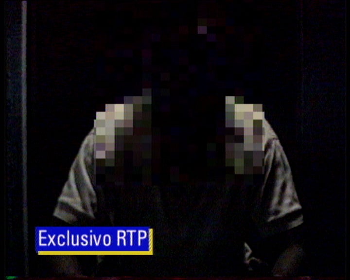 Perseguição ao povo timorense