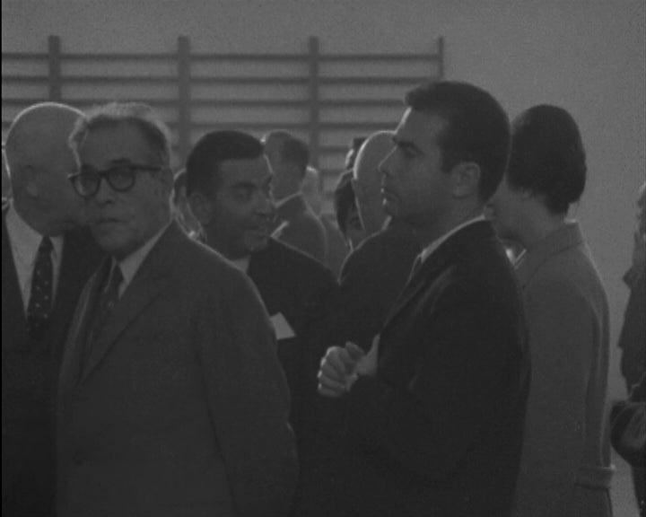 Eleições para a Assembleia Nacional em Lisboa