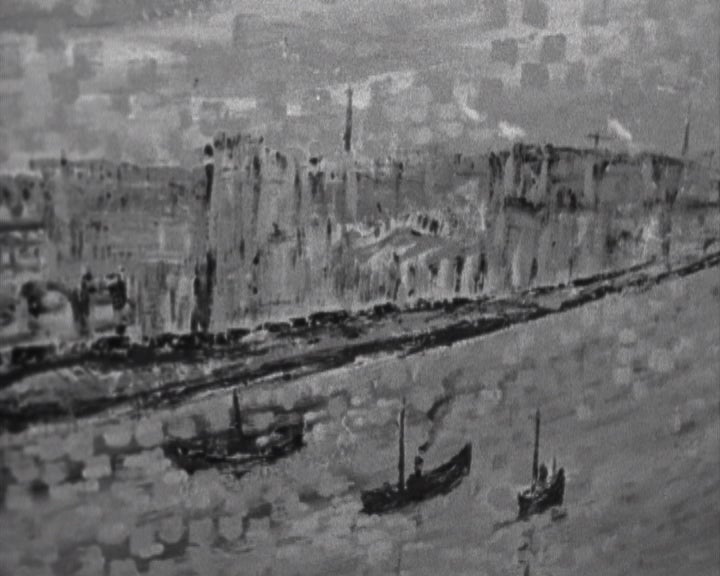 Inauguração da exposição de Mário Silva