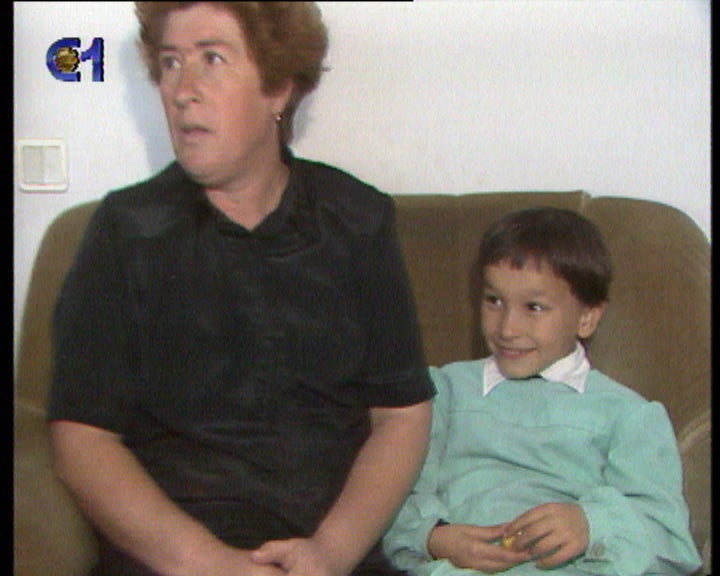 Julgamento de homicida