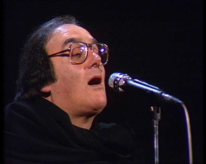 Tempo(s) de Coimbra – Parte I