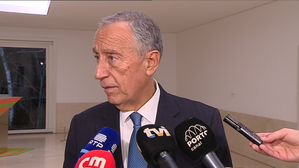 “Fitch” tira Portugal do lixo