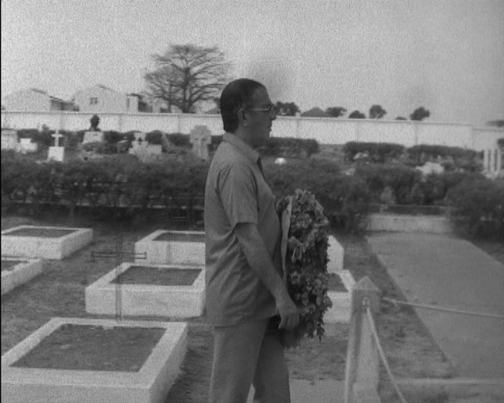 170º aniversário do Colégio Militar de Bissau