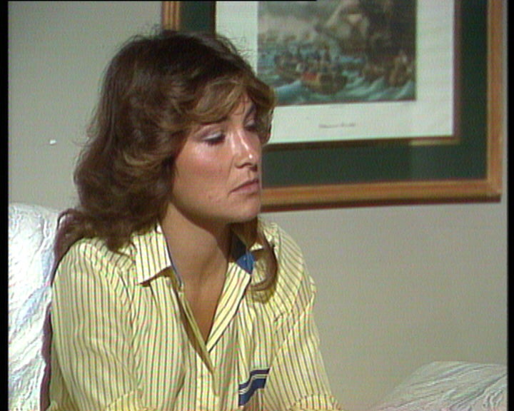 Vila Faia – Ep. 81