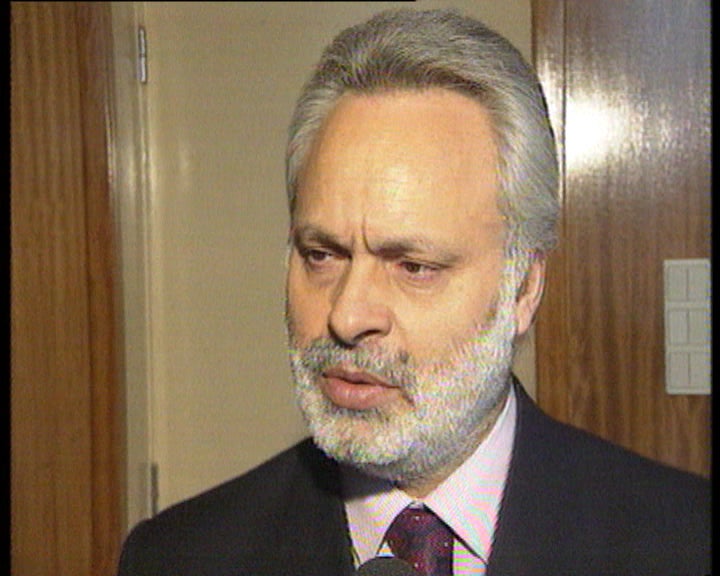 Levantamento da penhora ao Estádio das Antas