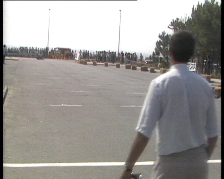 Campeonato Nacional de velocidade em motociclismo