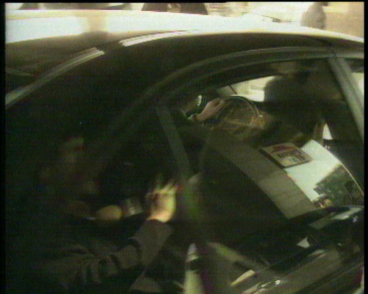 Três grandes do futebol apoiam Valentim Loureiro