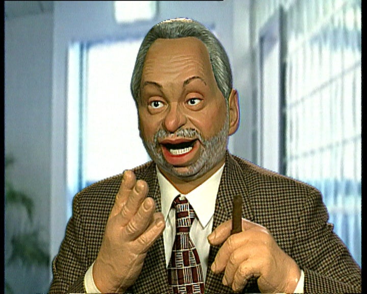 Bimbo da Costa não fala à Contra Informação