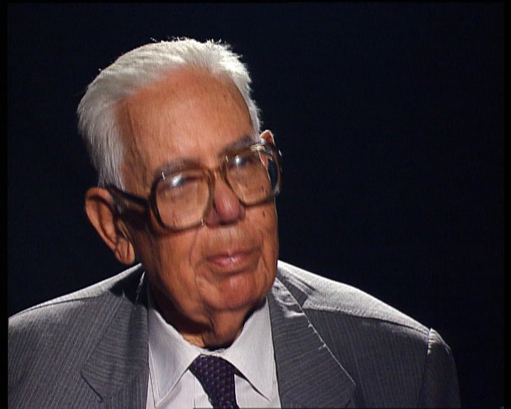 Bento de Jesus Caraça – Matemático e Cidadão – Parte II