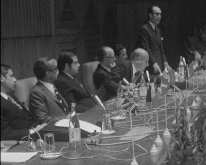 6º Congresso Europeu de Dirigentes de Pessoal