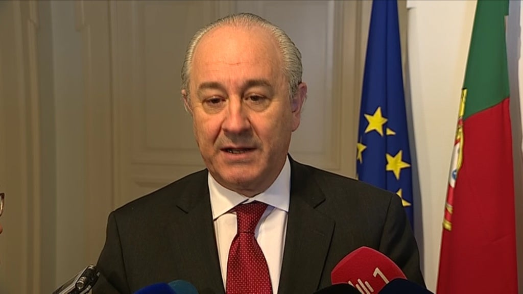 Lei de Bases da Saúde