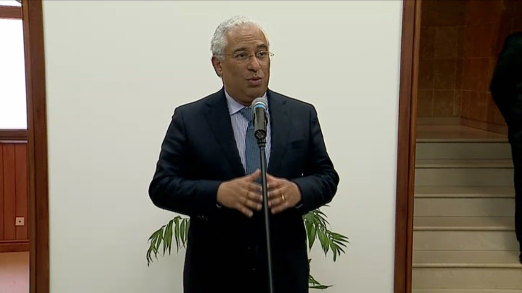 Orçamento do Estado 2016